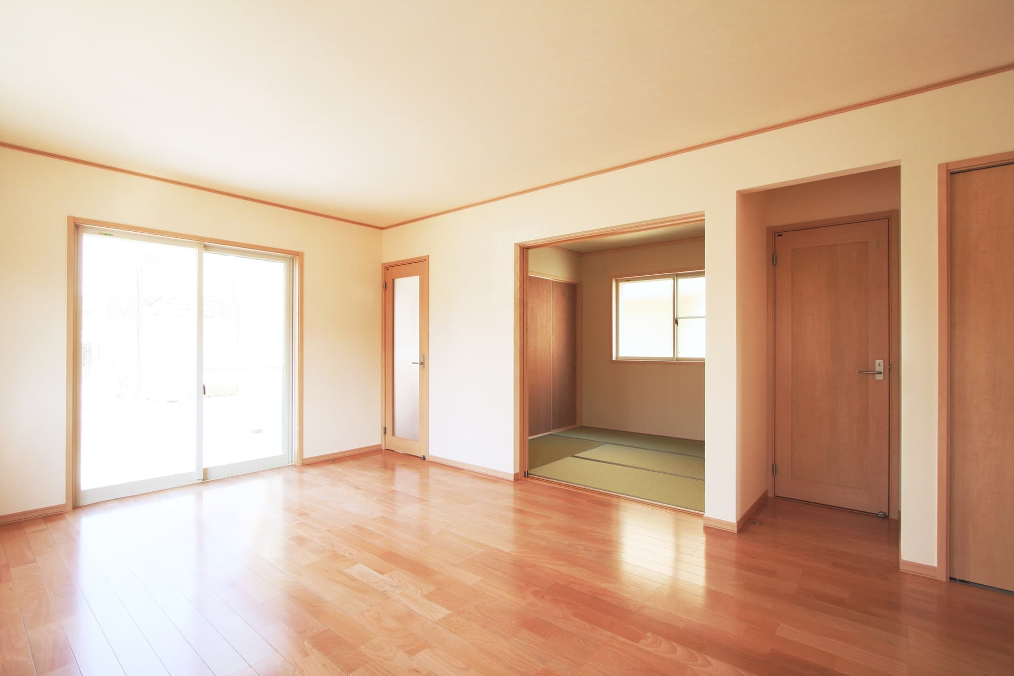 物件価格5000万→値下げ△100万円・・4900万売上