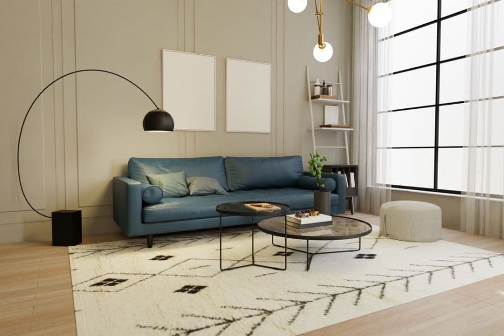 物件価格5000万→ステージング30万・・4970万売上