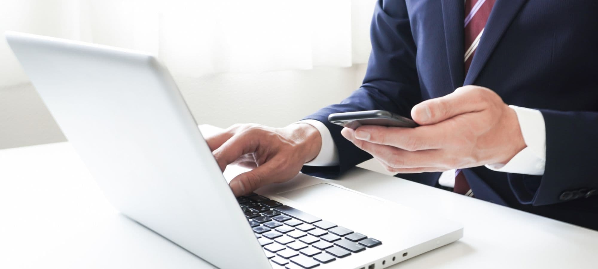 プロのホームステージャーが物件の売却を飛躍的に促進させます。