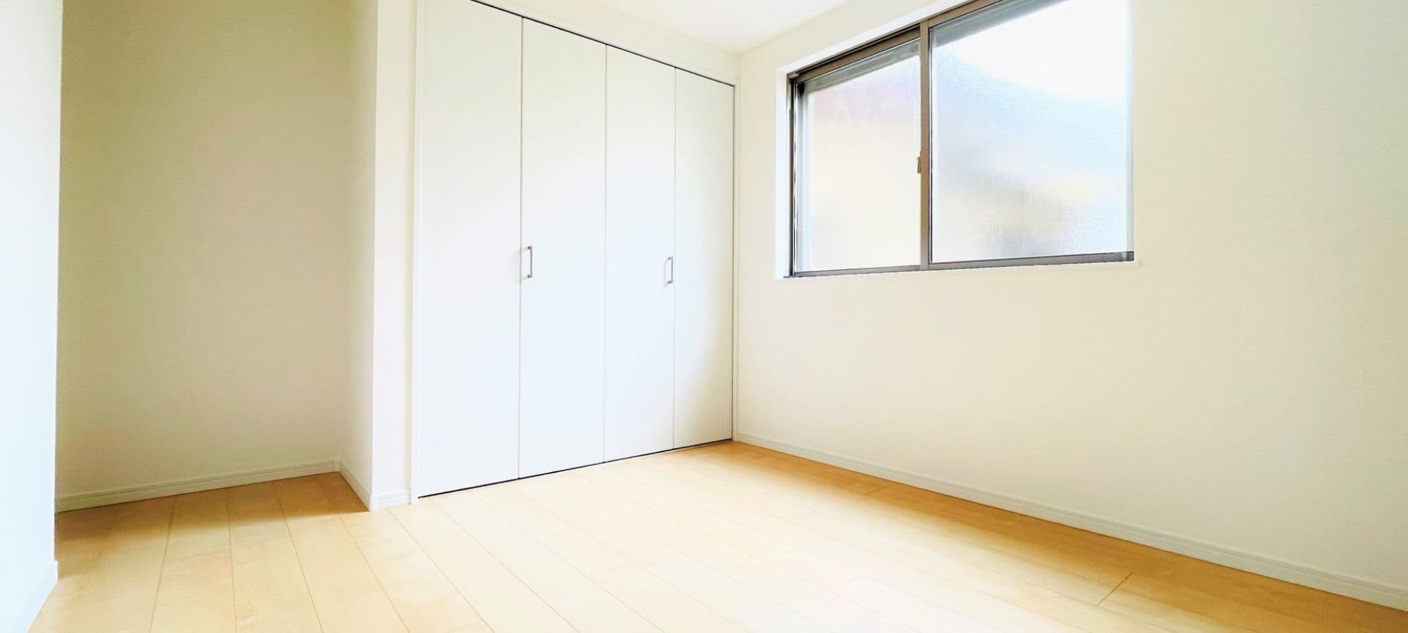 プロのホームステージャーが物件の売却を飛躍的に促進させます。