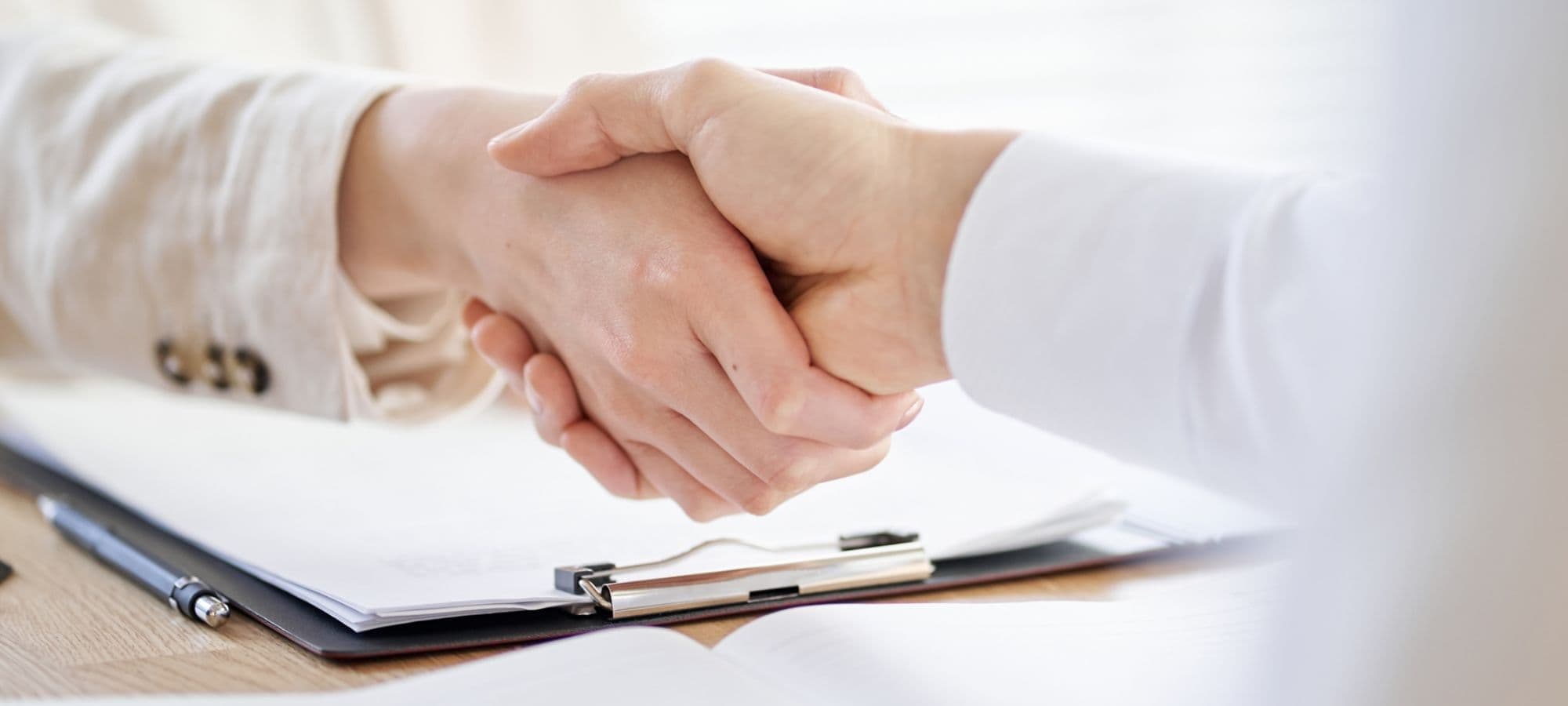 プロのホームステージャーが物件の売却を飛躍的に促進させます。