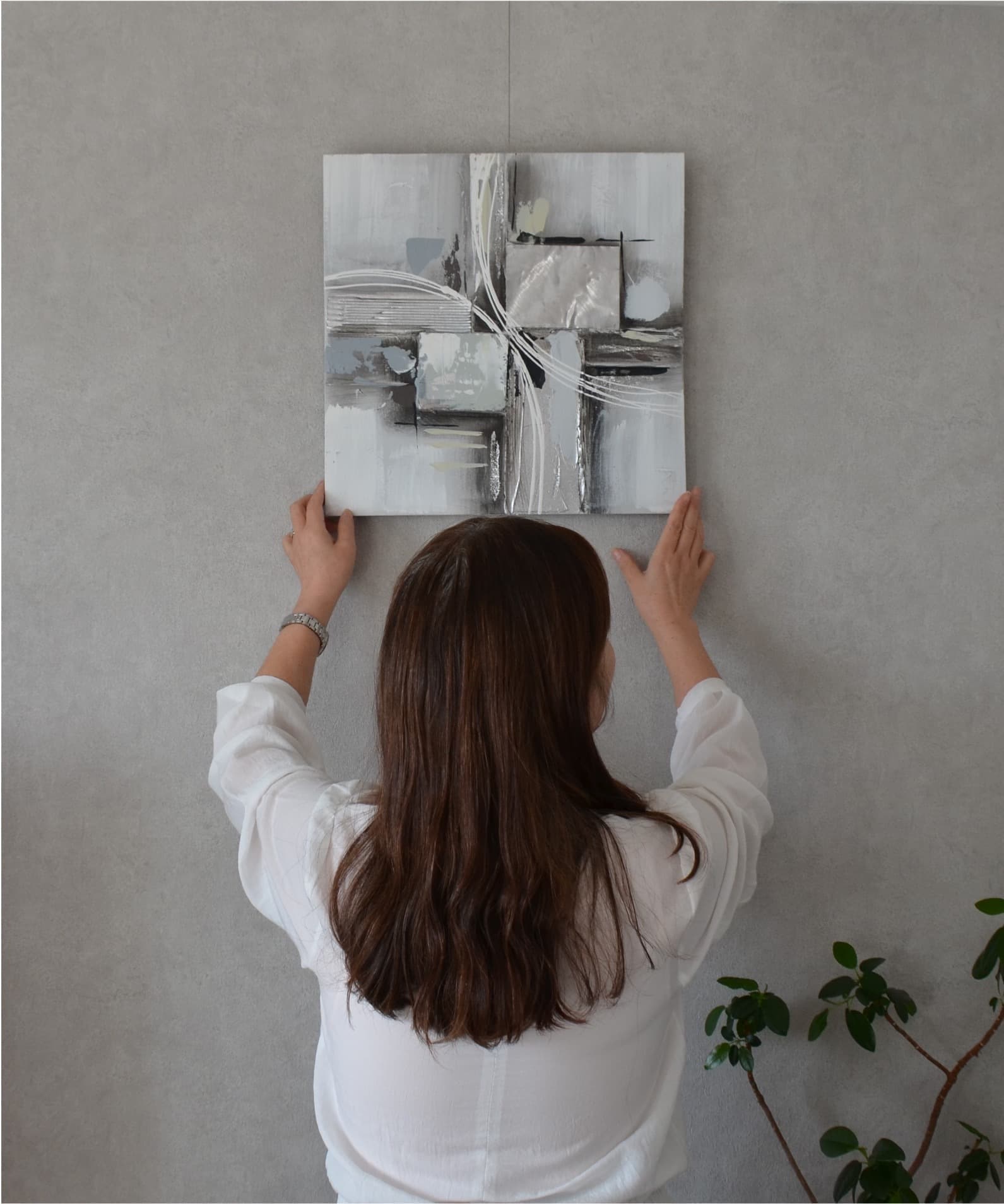 ホームステージャー